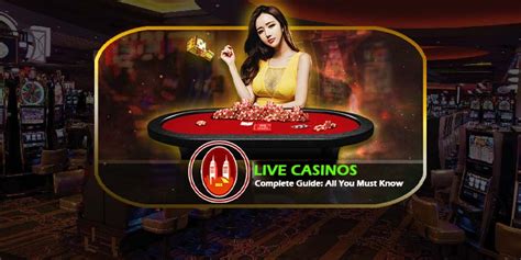 fb7777 com login|Live Casino .